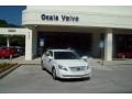 Blizzard White Pearl - Avalon XL Photo No. 1
