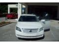 2006 Blizzard White Pearl Toyota Avalon XL  photo #2