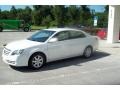 2006 Blizzard White Pearl Toyota Avalon XL  photo #3