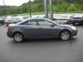 Granite Metallic - G6 Sedan Photo No. 4
