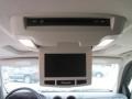 2007 Summit White GMC Envoy SLT  photo #12