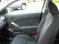 Granite Metallic - G6 Sedan Photo No. 11
