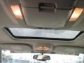 2007 Summit White GMC Envoy SLT  photo #13