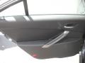 Granite Metallic - G6 Sedan Photo No. 12