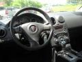 Granite Metallic - G6 Sedan Photo No. 13