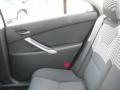 Granite Metallic - G6 Sedan Photo No. 14