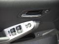 Granite Metallic - G6 Sedan Photo No. 15