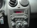 Granite Metallic - G6 Sedan Photo No. 16