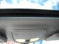 Granite Metallic - G6 Sedan Photo No. 17