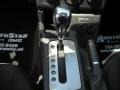 Granite Metallic - G6 Sedan Photo No. 18
