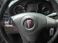Granite Metallic - G6 Sedan Photo No. 19