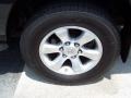 Black - 4Runner Sport Edition 4x4 Photo No. 4