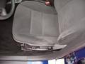 2007 Dark Blue Pearl Metallic Ford Fusion SE  photo #13