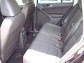 Deep Black Metallic - Tiguan S Photo No. 7