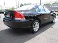 Black - S60 2.5T Photo No. 3