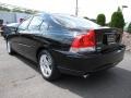 Black - S60 2.5T Photo No. 4