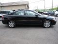 Black - S60 2.5T Photo No. 6