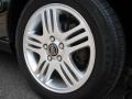 Black - S60 2.5T Photo No. 7