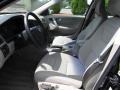 Black - S60 2.5T Photo No. 8