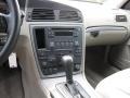 Black - S60 2.5T Photo No. 10