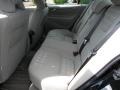 Black - S60 2.5T Photo No. 12