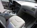 Black - S60 2.5T Photo No. 14