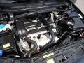 Black - S60 2.5T Photo No. 15