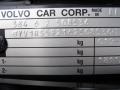 Black - S60 2.5T Photo No. 16