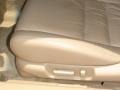 2007 Taffeta White Honda Accord EX-L Coupe  photo #18