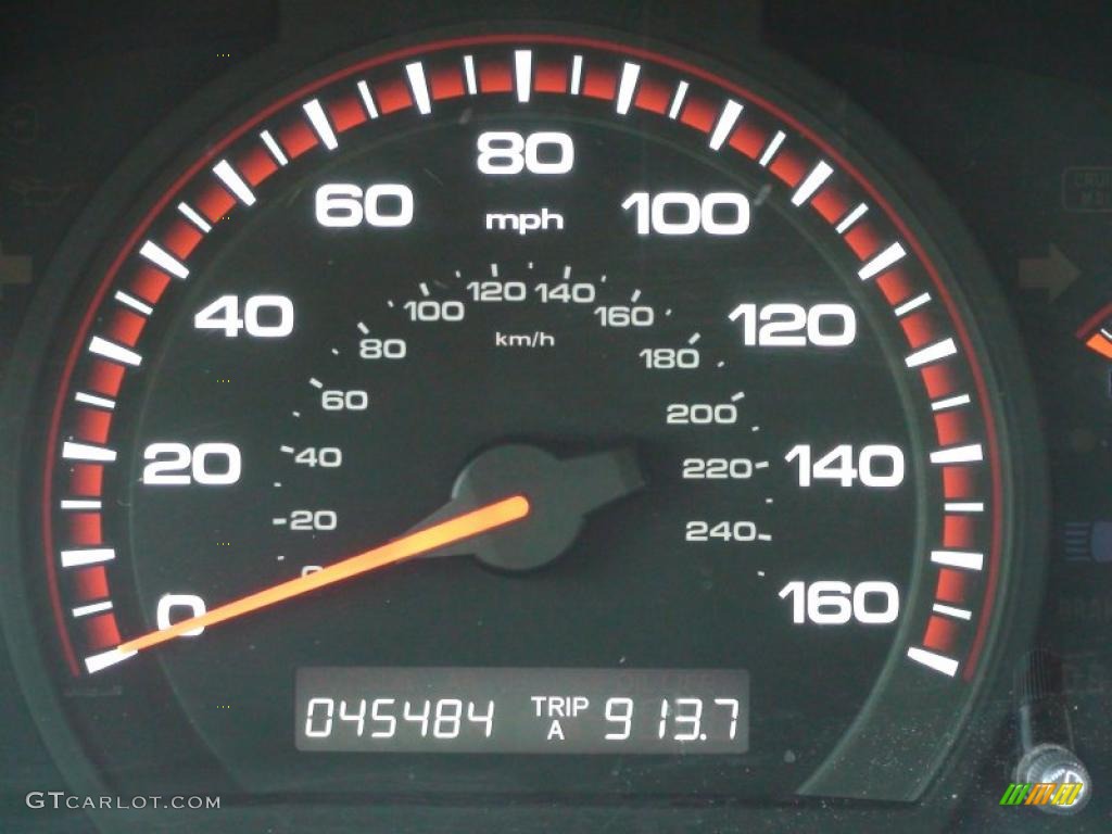 2007 Accord EX-L Coupe - Taffeta White / Ivory photo #24