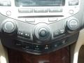 2007 Taffeta White Honda Accord EX-L Coupe  photo #27