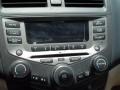 2007 Taffeta White Honda Accord EX-L Coupe  photo #28