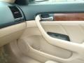 2007 Taffeta White Honda Accord EX-L Coupe  photo #29