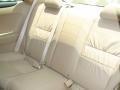 2007 Taffeta White Honda Accord EX-L Coupe  photo #32