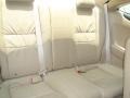 2007 Taffeta White Honda Accord EX-L Coupe  photo #33
