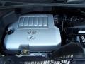 Savannah Beige Metallic - RX 350 AWD Photo No. 6