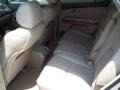 Savannah Beige Metallic - RX 350 AWD Photo No. 7