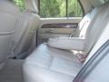 Silver Birch Metallic - Grand Marquis LS Photo No. 8