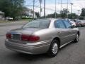 Light Bronzemist Metallic - LeSabre Custom Photo No. 3