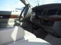 Silver Birch Metallic - Grand Marquis LS Photo No. 9