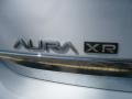 Polar White - Aura XR Photo No. 11