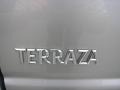 2006 Platinum Metallic Buick Terraza CXL AWD  photo #10