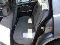 Storm Gray - ION 3 Sedan Photo No. 17