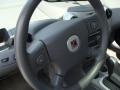 Storm Gray - ION 3 Sedan Photo No. 19