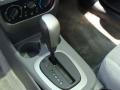 Storm Gray - ION 3 Sedan Photo No. 24