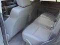 Black Clearcoat - Commander Sport 4x4 Photo No. 10