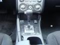 2009 Canyon Beige Pearl Mitsubishi Galant ES  photo #21