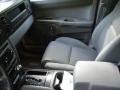Black Clearcoat - Commander Sport 4x4 Photo No. 18
