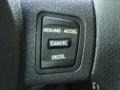 Black Clearcoat - Commander Sport 4x4 Photo No. 27