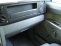 Black Clearcoat - Commander Sport 4x4 Photo No. 28